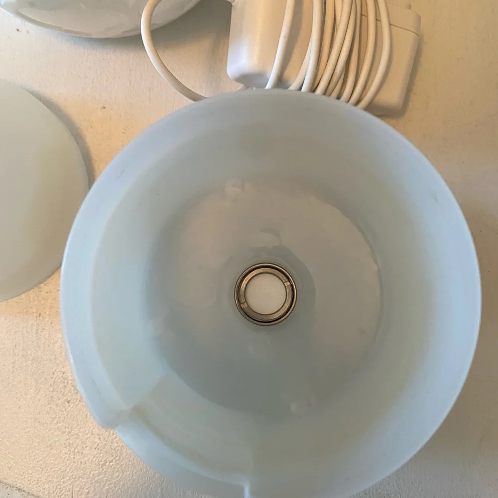 Young Living Desert Mist Diffuser